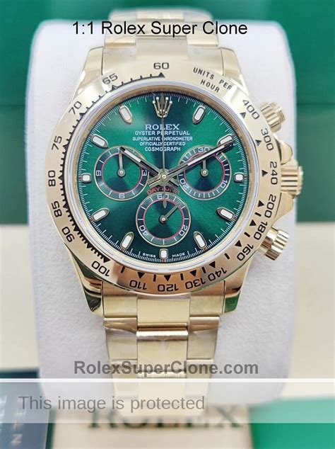 rolex super clone club reviews|best rolex super clone review.